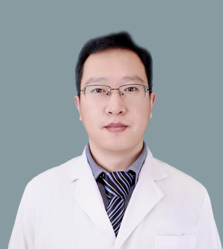 匯聚專業(yè)力量 | 熱烈歡迎腫瘤專家張?chǎng)渭鸭用宋以? />
                                <div   id=